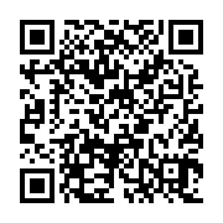 QR code for ONV805