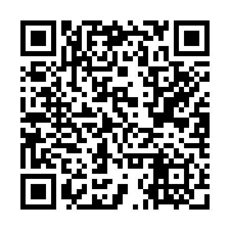 QR code for ONWC49