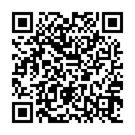QR code for ONWM12