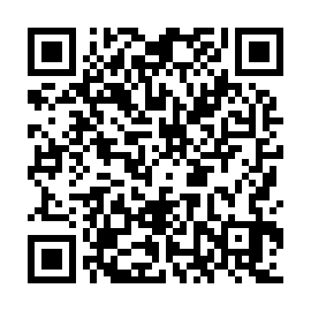 QR code for ONX933