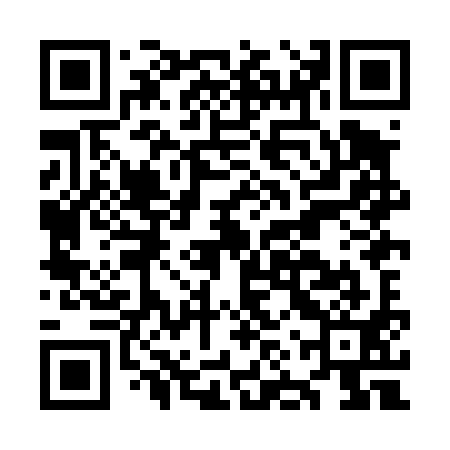 QR code for ONXD91