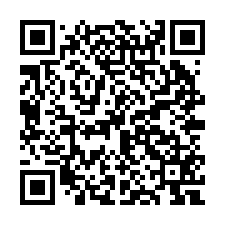 QR code for ONXR55