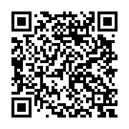 QR code for ONY022