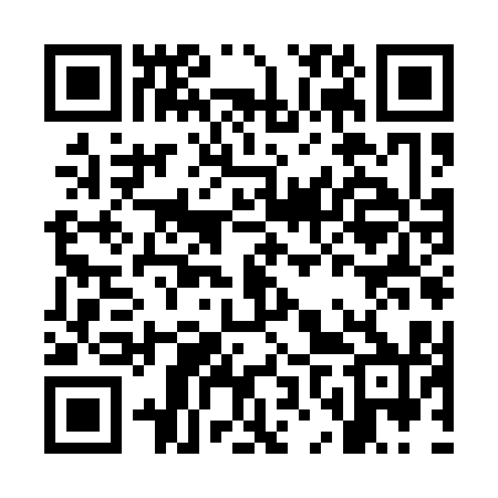 QR code for ONYA10