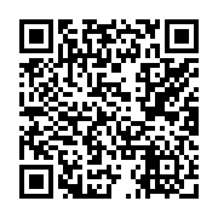 QR code for ONYJ06