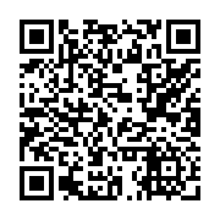 QR code for ONYJ77