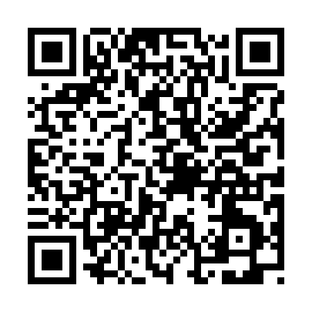 QR code for OO029