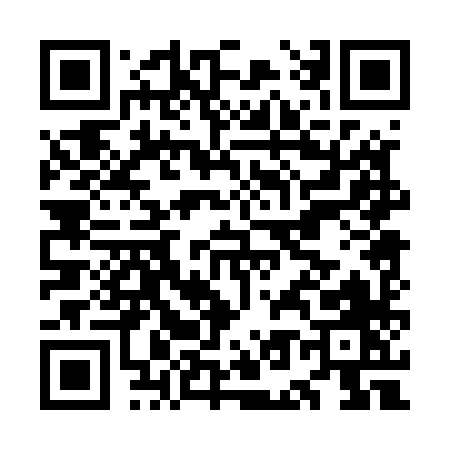 QR code for OO058