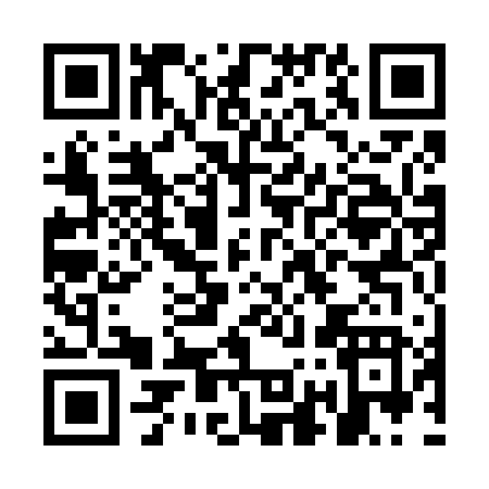 QR code for OO166