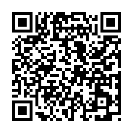 QR code for OO247
