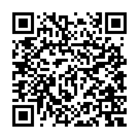 QR code for OO437