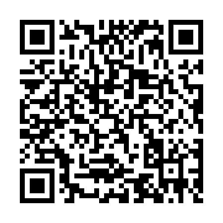 QR code for OO500