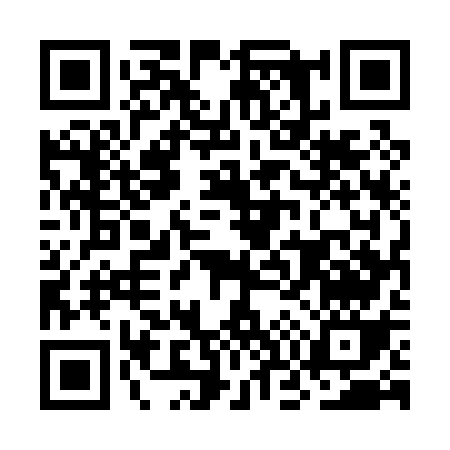 QR code for OO507