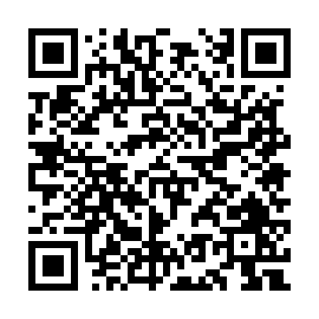 QR code for OO556
