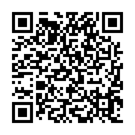 QR code for OO651