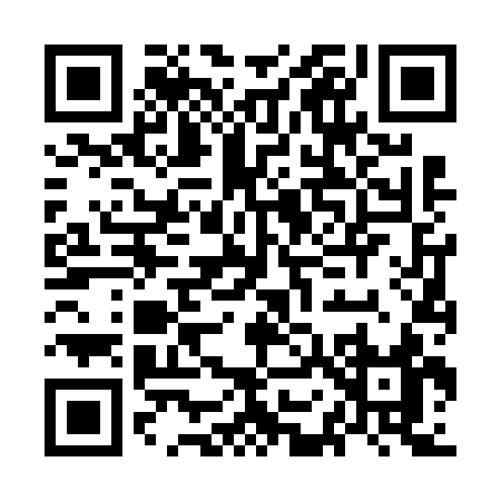 QR code for OO663