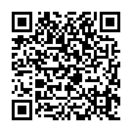 QR code for OO683