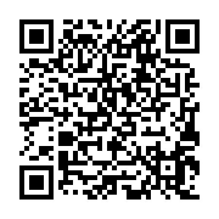 QR code for OO781