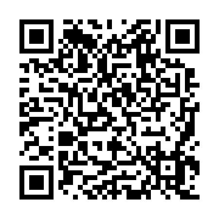 QR code for OO926