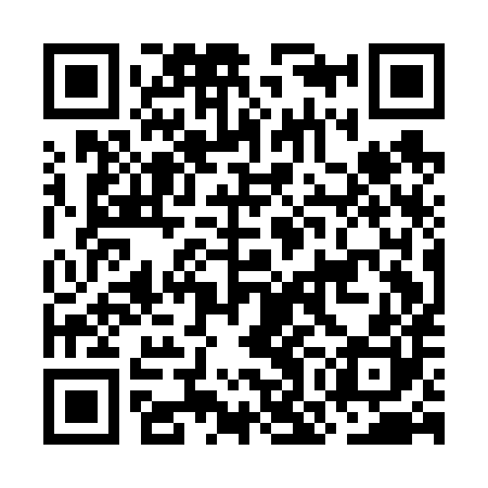 QR code for OOAF80