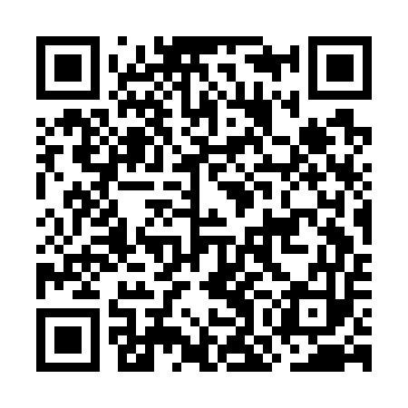 QR code for OOCG53