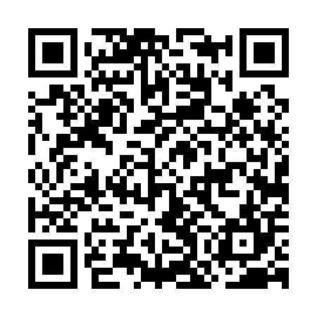 QR code for OOD104