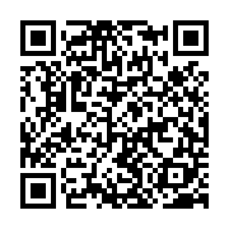 QR code for OODL48