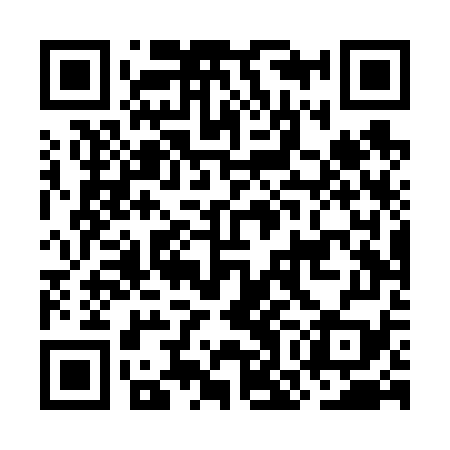 QR code for OODV79