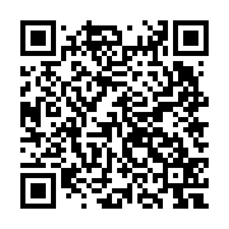 QR code for OOE637