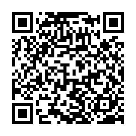 QR code for OOFO20