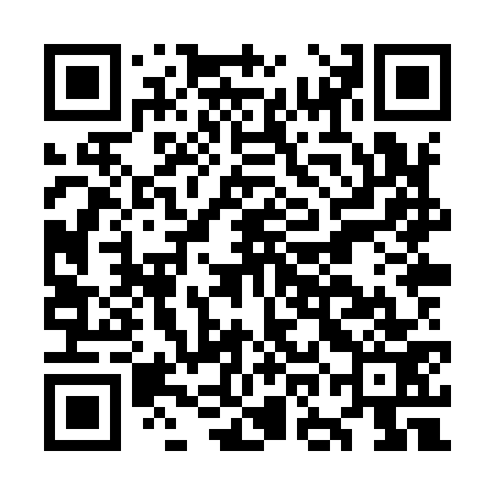 QR code for OOHY73