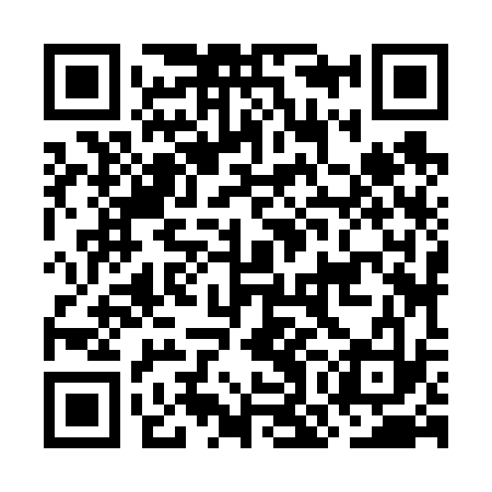 QR code for OOJ633