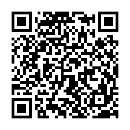 QR code for OOJR16