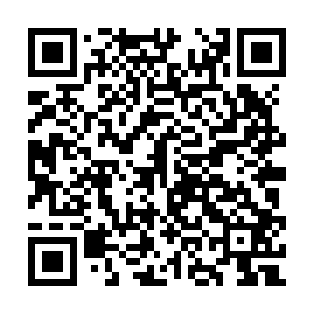 QR code for OOLZ02