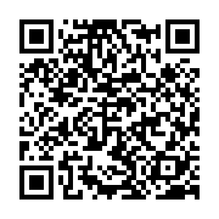 QR code for OOM828
