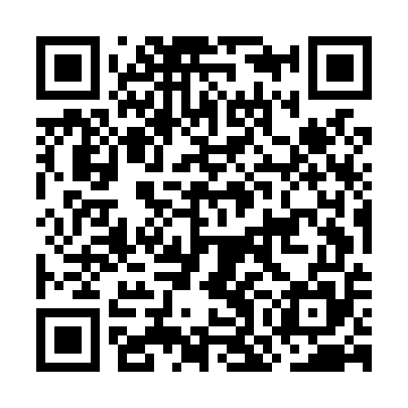 QR code for OOML55