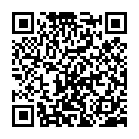 QR code for OOTD30