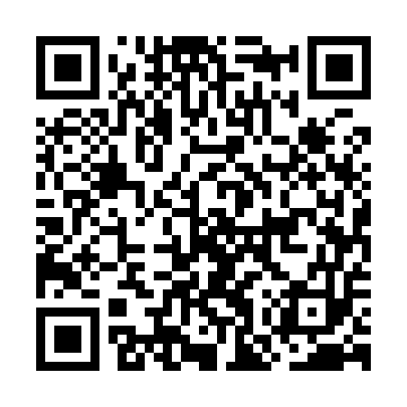 QR code for OOU953