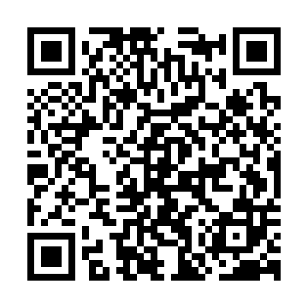 QR code for OOUC02