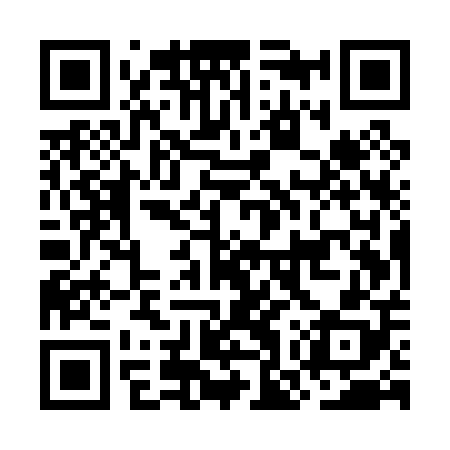 QR code for OOUP08