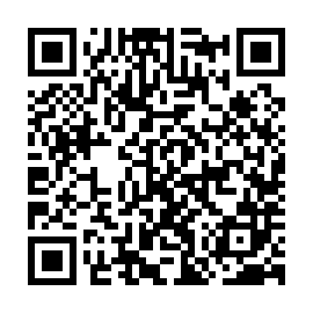 QR code for OOV182