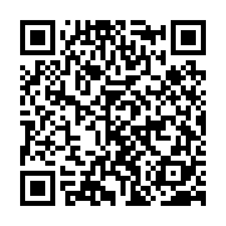 QR code for OOVB68