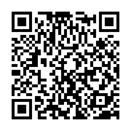 QR code for OOVH38