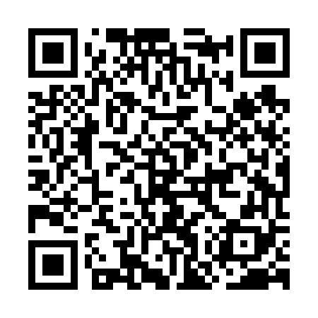 QR code for OOXF68