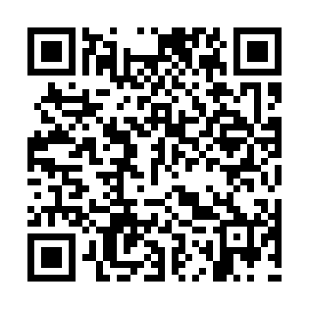 QR code for OOY100