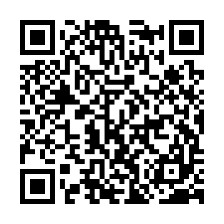QR code for OOZC97