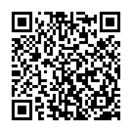 QR code for OOZL14