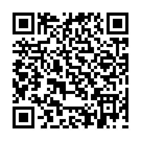 QR code for OP097