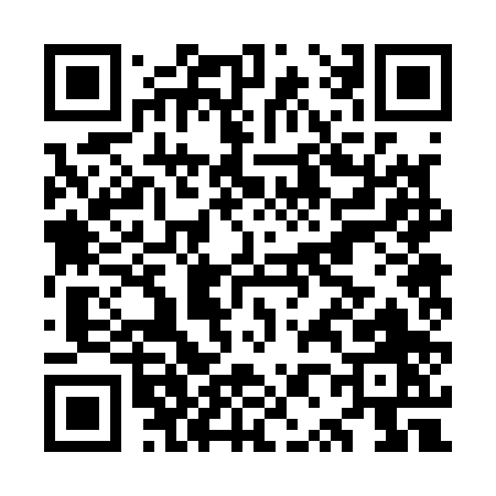 QR code for OP210