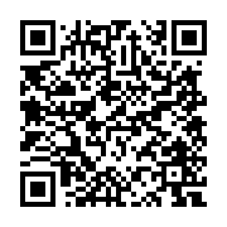 QR code for OP245